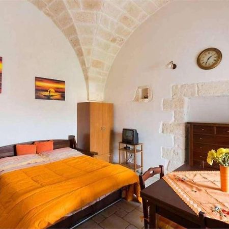 Casa Corso Vittorio Emanuele 131 Villa กาโรวิญโญ ภายนอก รูปภาพ